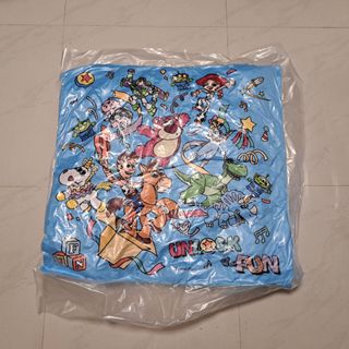 （分類：）位於 。 由 happyleung00518 提交（商品編號 1384683520，圖片 1）。簡介： 。