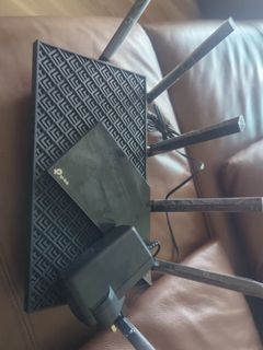 (Category: ) located in . Submitted by ezzy0708 (Listing ID 1384696829, Image 1). Description: .