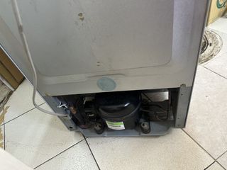 由 s101007 (刊登 ID 1384648204，圖片 1) 提交，位於 的 (類別：)，說明：。