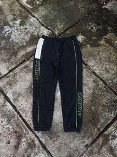 (Kategori: ) berada di . Dikirim oleh cranky_ (ID iklan 1384645753, Gambar 1). Deskripsi: .