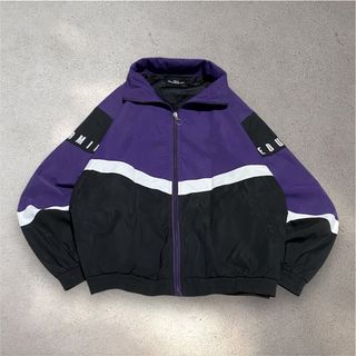(Kategori: ) berada di . Dikirim oleh cnd_stuff (ID iklan 1384827199, Gambar 1). Deskripsi: .