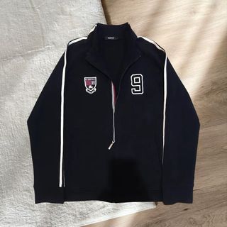 (Kategori: ) berada di . Dikirim oleh cloth24k (ID iklan 1384668409, Gambar 1). Deskripsi: .