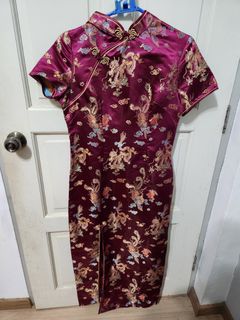 (Category: ) located in . Submitted by mingy0811 (Listing ID 1384685671, Image 1). Description: .