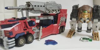 (Category: ) located in . Submitted by reezsky46 (Listing ID 1384764039, Image 1). Description: .
