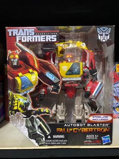 (Category: ) located in . Submitted by toys0857 (Listing ID 1384792815, Image 1). Description: .