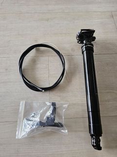 (Category: ) located in . Submitted by kidzers (Listing ID 1384734204, Image 1). Description: .