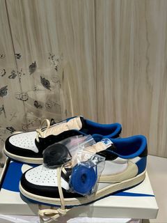 由 zoe_688 (刊登 ID 1384821381，圖片 1) 提交，位於 的 (類別：)，說明：。