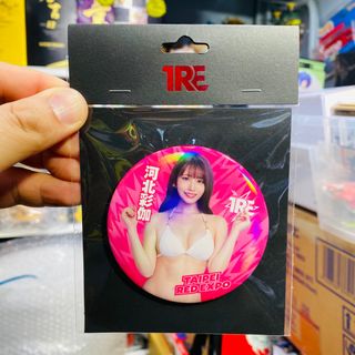 （分類：）位於 。 由 hktoysnfunav 提交（商品編號 1384718911，圖片 1）。簡介： 。