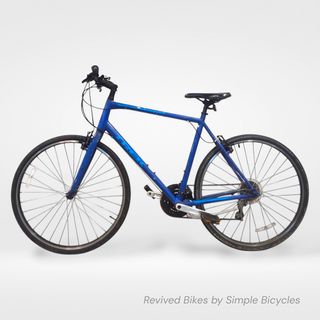(Category: ) located in . Submitted by revived.bikes (Listing ID 1384764211, Image 1). Description: .