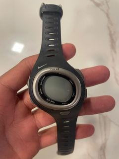 (Category: ) located in . Submitted by seanstuff.mnl (Listing ID 1384764832, Image 1). Description: .