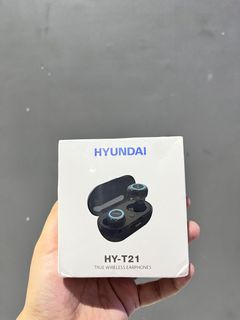 (Kategori: ) berada di . Dikirim oleh azr0799 (ID iklan 1384748172, Gambar 1). Deskripsi: .