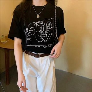 （分類：）位於 。 由 lusamui 提交（商品編號 1384730393，圖片 1）。簡介： 。