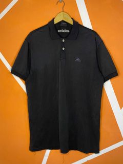 (Kategori: ) berada di . Dikirim oleh 24thrifting (ID iklan 1384655997, Gambar 1). Deskripsi: .