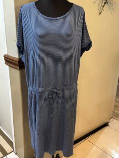 (Category: ) located in . Submitted by kyle.closet (Listing ID 1384678670, Image 1). Description: .