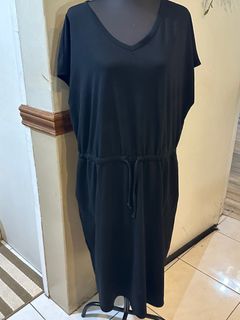 (Category: ) located in . Submitted by kyle.closet (Listing ID 1384678899, Image 1). Description: .