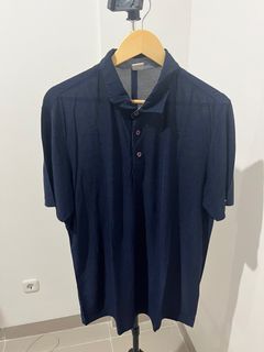 (Kategori: ) berada di . Dikirim oleh agussud00-03392 (ID iklan 1384721600, Gambar 1). Deskripsi: .