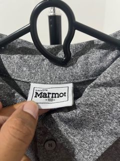 (Kategori: ) berada di . Dikirim oleh agussud00-03392 (ID iklan 1384719568, Gambar 1). Deskripsi: .