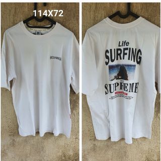 (Kategori: ) berada di . Dikirim oleh micareapreloved (ID iklan 1384665805, Gambar 1). Deskripsi: .