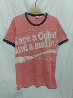 (Kategori: ) berada di . Dikirim oleh starticstyle (ID iklan 1384683722, Gambar 1). Deskripsi: .