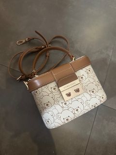(Kategori: ) berada di . Dikirim oleh irene414 (ID iklan 1384790416, Gambar 1). Deskripsi: .