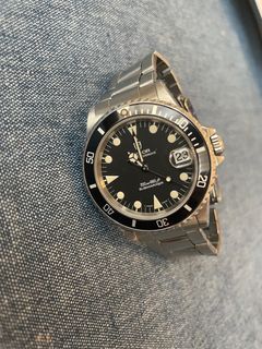 （分類：）位於 。 由 micl178 提交（商品編號 1384668255，圖片 1）。簡介： 。