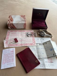 （分類：）位於 。 由 peterdon 提交（商品編號 1384752288，圖片 1）。簡介： 。