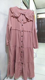 (Kategori: ) berada di . Dikirim oleh ayyshopp (ID iklan 1384729352, Gambar 1). Deskripsi: .