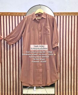 (Kategori: ) berada di . Dikirim oleh miftaitta (ID iklan 1384766753, Gambar 1). Deskripsi: .