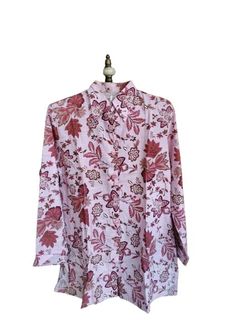 (Kategori: ) berada di . Dikirim oleh alist.store (ID iklan 1384795216, Gambar 1). Deskripsi: .