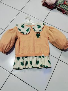 (Kategori: ) berada di . Dikirim oleh kilana16 (ID iklan 1384759919, Gambar 1). Deskripsi: .