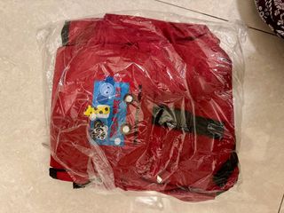 （分類：）位於 。 由 home.decluttering 提交（商品編號 1384810463，圖片 1）。簡介： 。