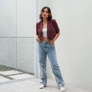 (Kategori: ) berada di . Dikirim oleh pl_mulus.com (ID iklan 1384643071, Gambar 1). Deskripsi: .