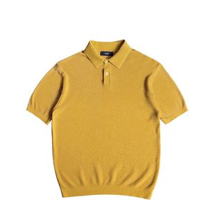 (Kategori: ) berada di . Dikirim oleh 6.cents (ID iklan 1384822620, Gambar 1). Deskripsi: .