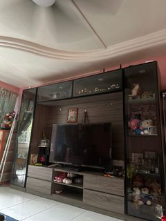 (Category: ) located in . Submitted by fzens (Listing ID 1384677129, Image 1). Description: .