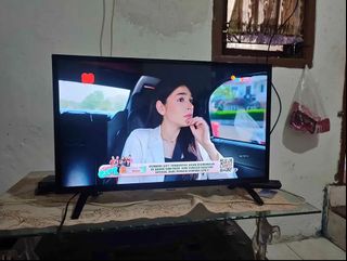 (Kategori: ) berada di . Dikirim oleh anton1239 (ID iklan 1384725935, Gambar 1). Deskripsi: .