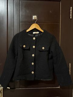 (Kategori: ) berada di . Dikirim oleh preloved.things21 (ID iklan 1384782283, Gambar 1). Deskripsi: .