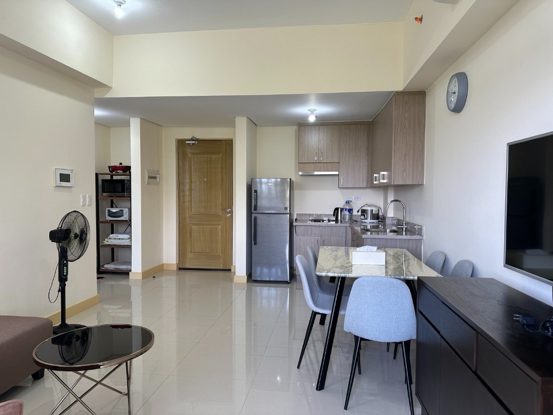 (Category: ) located in . Submitted by everbrightph_09171681688 (Listing ID 1384733484, Image 1). Description: .