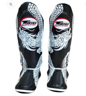(Category: ) located in . Submitted by Sportsco (Listing ID 1384702977, Image 1). Description: .