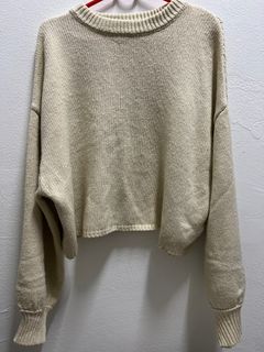 (Category: ) located in . Submitted by misstajima (Listing ID 1384805630, Image 1). Description: .