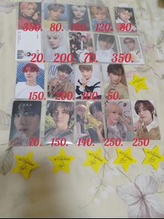 由 a101111030624 (刊登 ID 1363512052，圖片 1) 提交，位於 的 (類別：)，說明：。