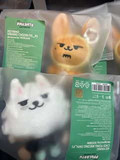 （分類：）位於 。 由 kkkk_ccc913 提交（商品編號 1384802701，圖片 1）。簡介： 。