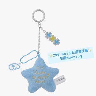 （分類：）位於 。 由 ky82852 提交（商品編號 1384736414，圖片 1）。簡介： 。