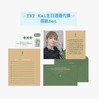 （分類：）位於 。 由 ky82852 提交（商品編號 1384736738，圖片 1）。簡介： 。
