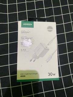 (Kategori: ) berada di . Dikirim oleh lastskuuk (ID iklan 1384723871, Gambar 1). Deskripsi: .