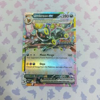 (Category: ) located in . Submitted by soon3616 (Listing ID 1384792558, Image 1). Description: .