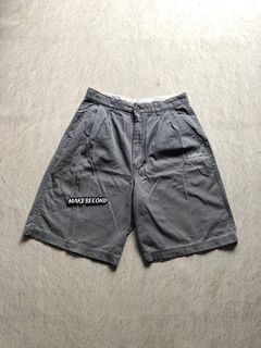 (Kategori: ) berada di . Dikirim oleh makesecond.jkt (ID iklan 1384748509, Gambar 1). Deskripsi: .