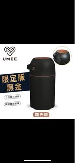 由 wun1991 (刊登 ID 1384767211，圖片 1) 提交，位於 的 (類別：)，說明：。