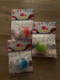 （分類：）位於 。 由 jennytabo 提交（商品編號 1384802009，圖片 1）。簡介： 。