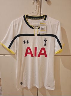 （分類：）位於 。 由 ymca313 提交（商品編號 1384735611，圖片 1）。簡介： 。