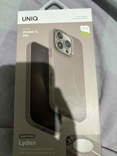 (Category: ) located in . Submitted by estrellabelledeclutter0710 (Listing ID 1384698194, Image 1). Description: .
